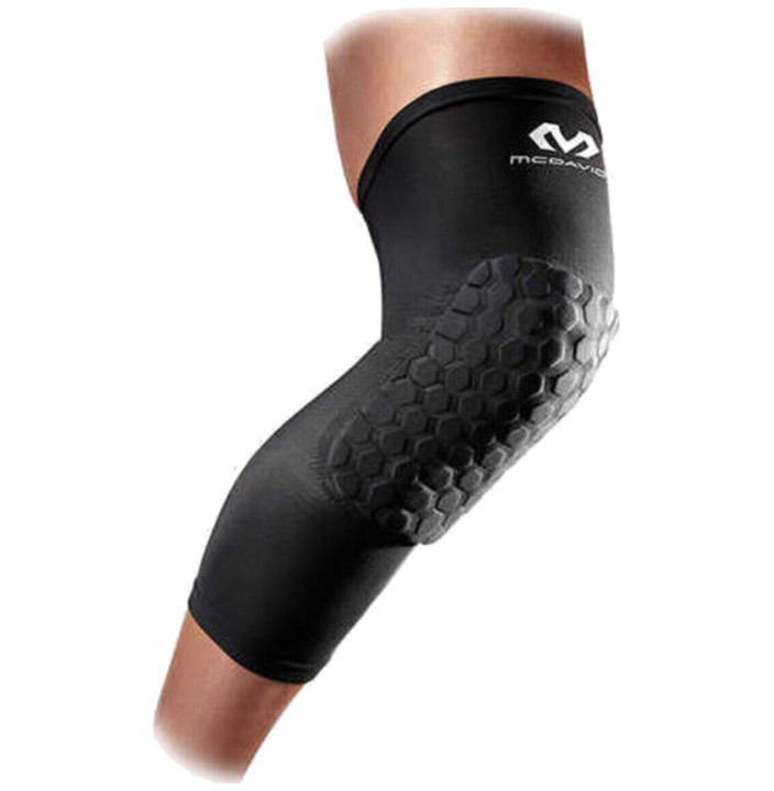 HEX LEG SLEEVES PAIR