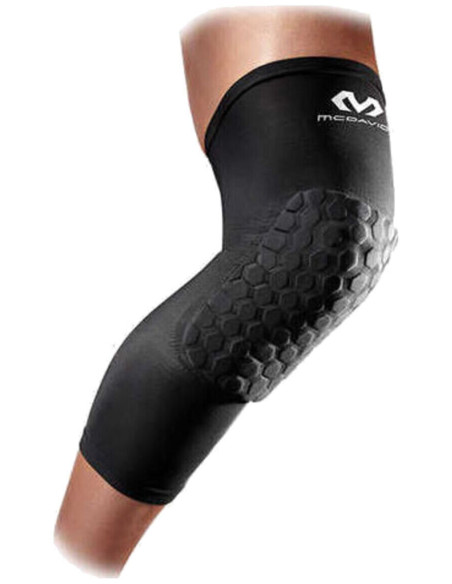 HEX LEG SLEEVES PAIR