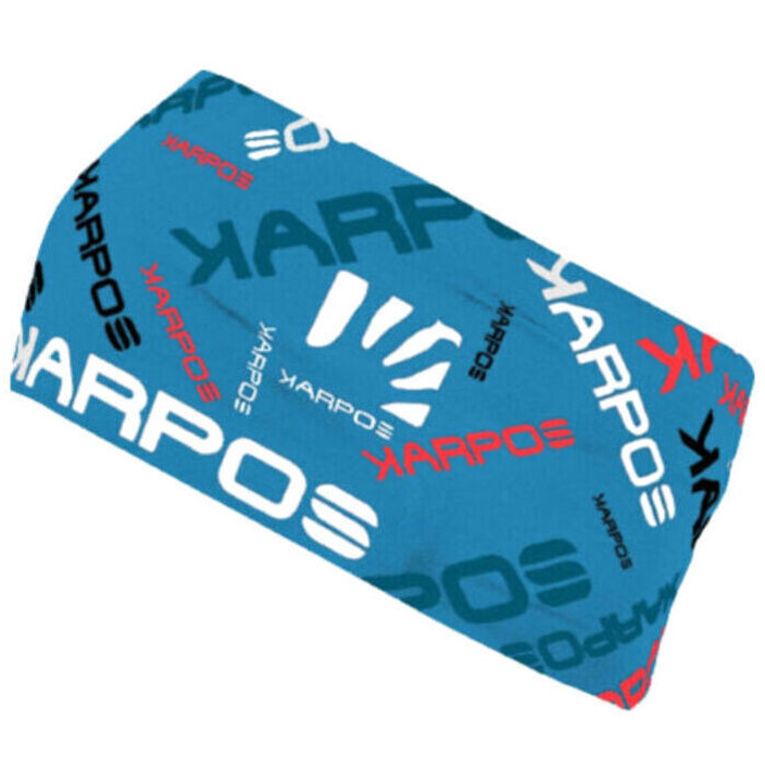 LAVAREDO HEADBAND
