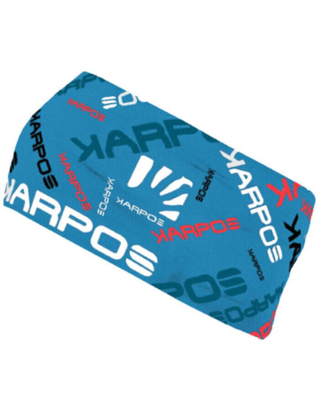 LAVAREDO HEADBAND LAVAREDO HEADBAND