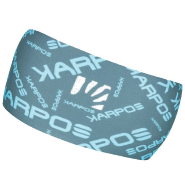 PELMO HEADBAND