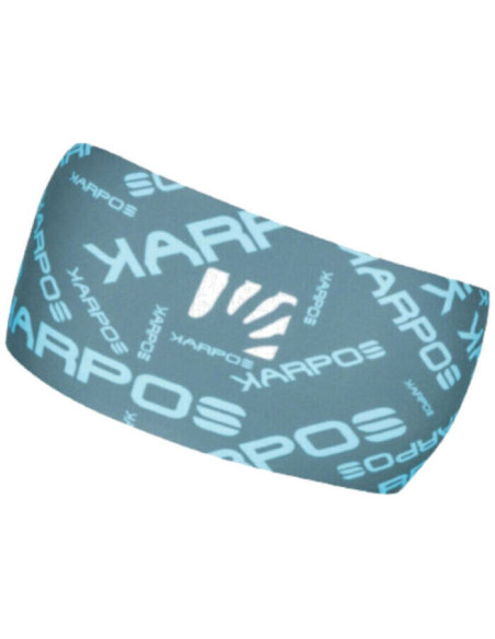 PELMO HEADBAND PELMO HEADBAND