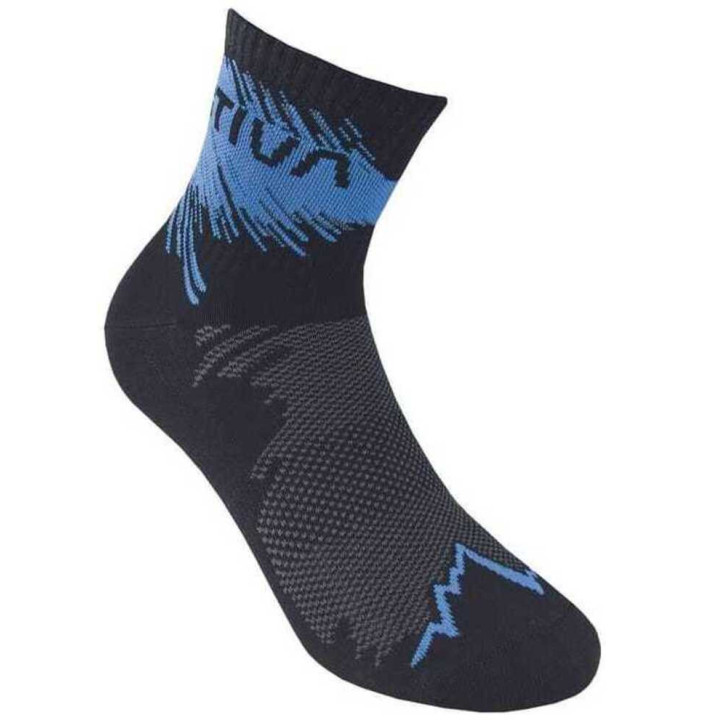 Trail Running Socks