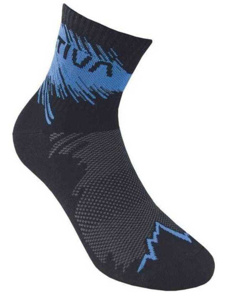 Trail Running Socks