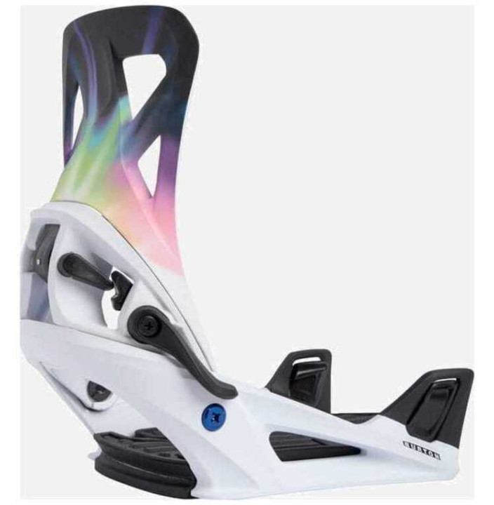 STEP ON - MENS
