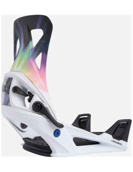 STEP ON - MENS STEP ON - MENS