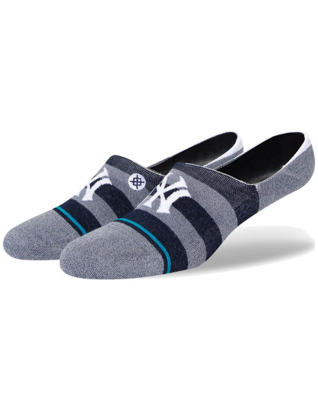 YANKEE TWIST NO SHOW