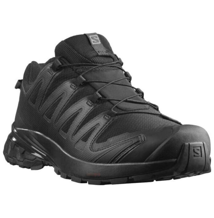 XA PRO 3D V8 GTX W CHERTSU