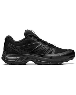 SHOES XT-WINGS 2