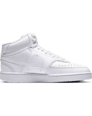 NIKECOURT VISION MID WOMEN'S S