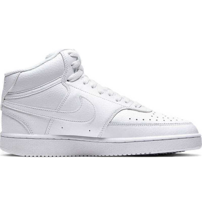 NIKECOURT VISION MID WOMEN'S S