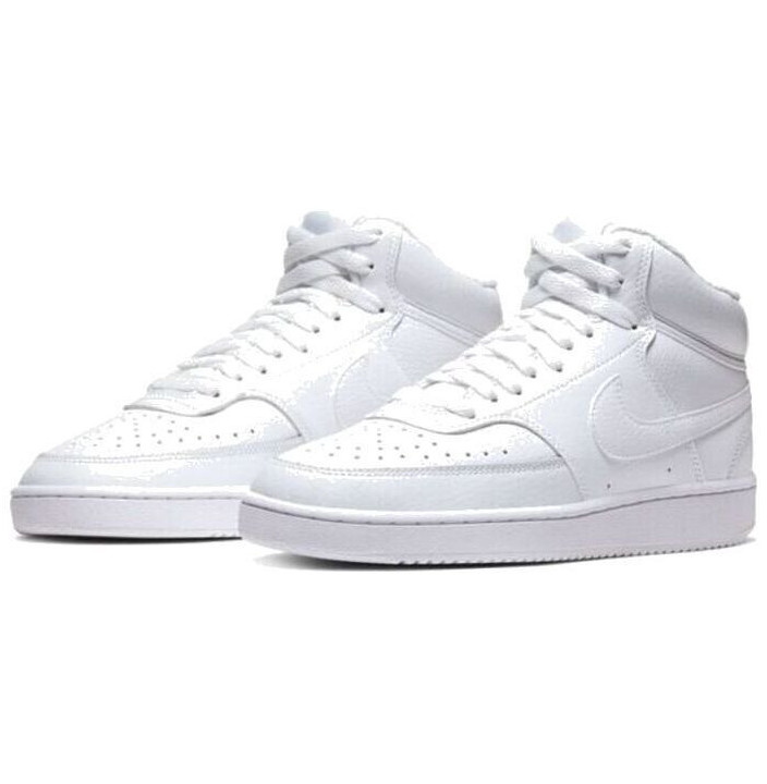 NIKECOURT VISION MID WOMEN'S S