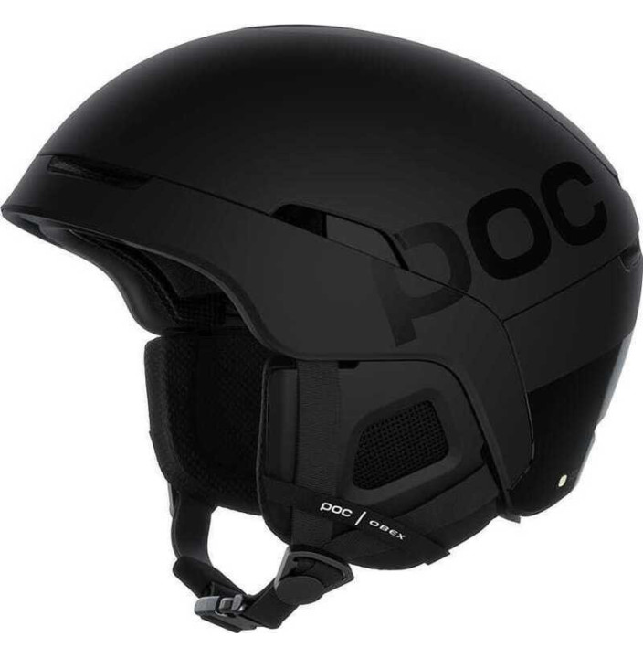 OBEX BC MIPS