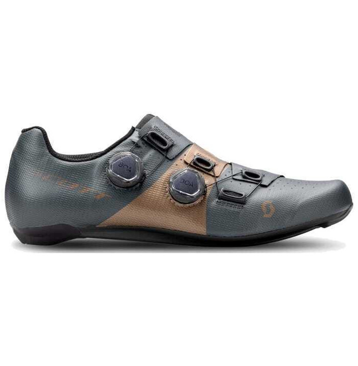 ZAPATILLAS ROAD RC PYTHON