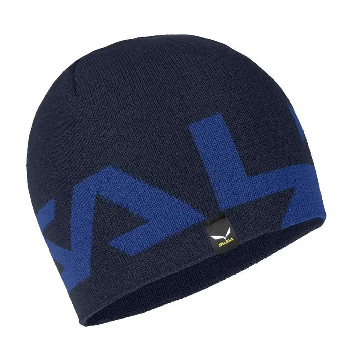 ANTELAO 2 REVERSIBLE WO BEANIE