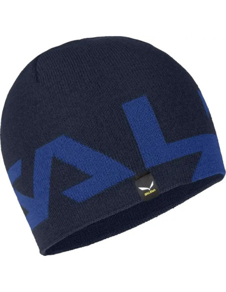 ANTELAO 2 REVERSIBLE WO BEANIE ANTELAO 2 REVERSIBLE WO BEANIE