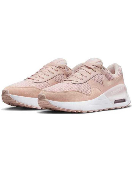 NIKE AIR MAX SYSTM WOMEN'S SHOES