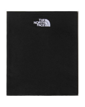 WINTER SEAMLESS NECK GAITER