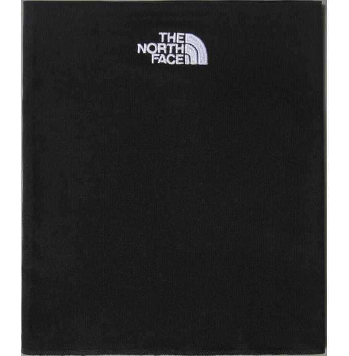 WINTER SEAMLESS NECK GAITER