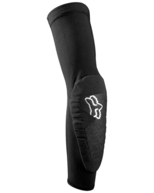 ENDURO PRO ELBOW