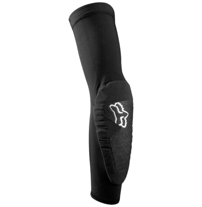 ENDURO PRO ELBOW