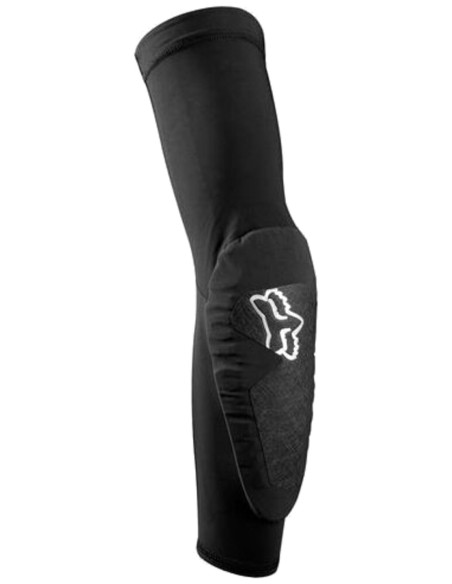 ENDURO PRO ELBOW