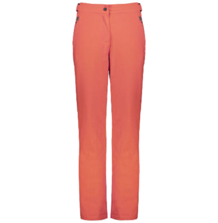 WOMAN PANT