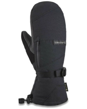 TITAN GORE-TEX MITT