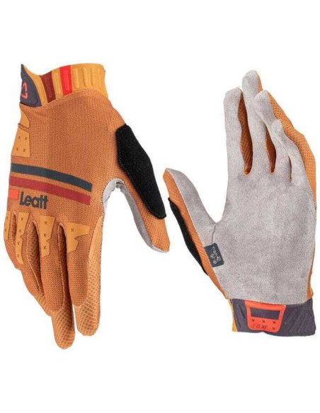 GANTS MTB 2.0 X-FLOW GANTS MTB 2.0 X-FLOW