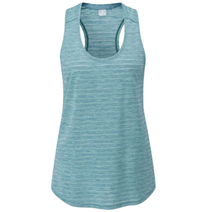 WISP VEST WMNS