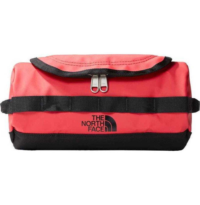BC TRAVEL CANISTER - S