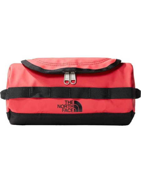 BC TRAVEL CANISTER - S