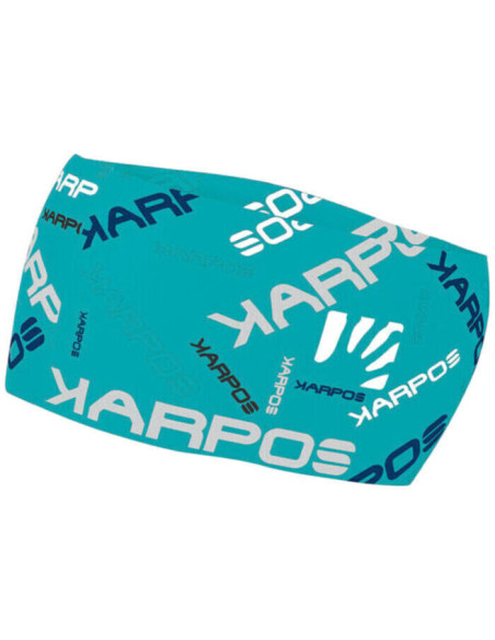 PELMO HEADBAND PELMO HEADBAND