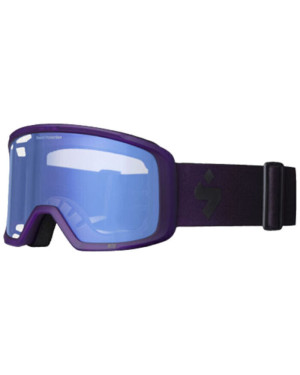 FIREWALL MTB