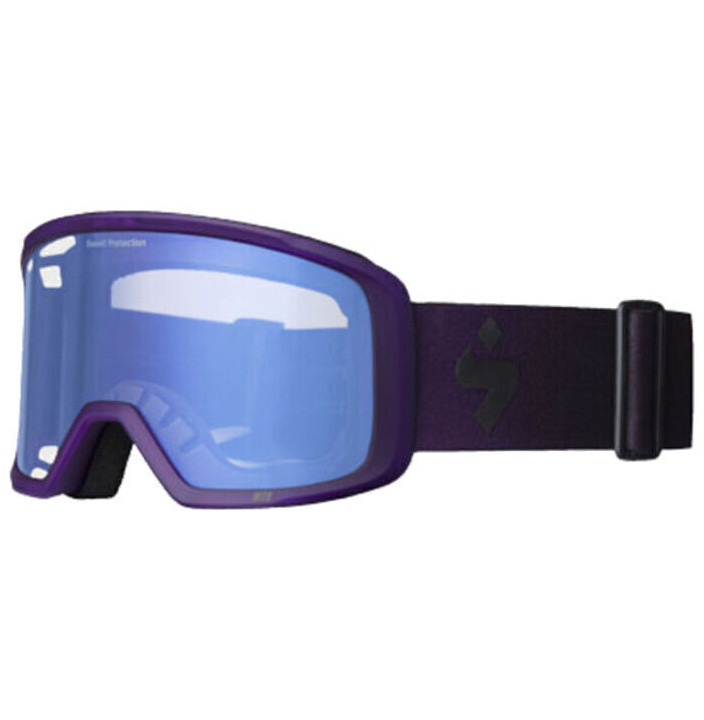 FIREWALL MTB