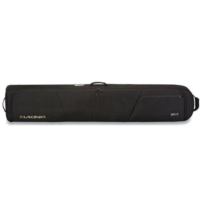 LOW ROLLER SNOWBOARD BAG