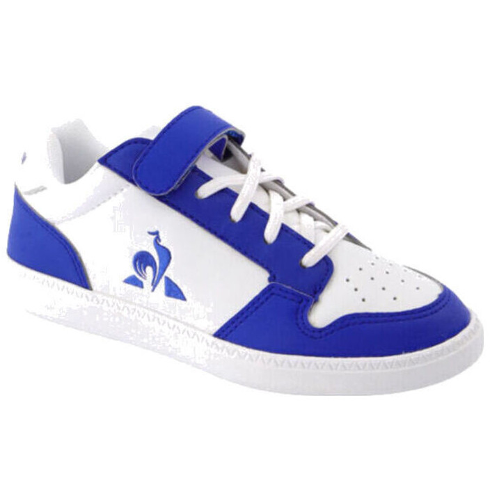 BREAKPOINT PS SPORT