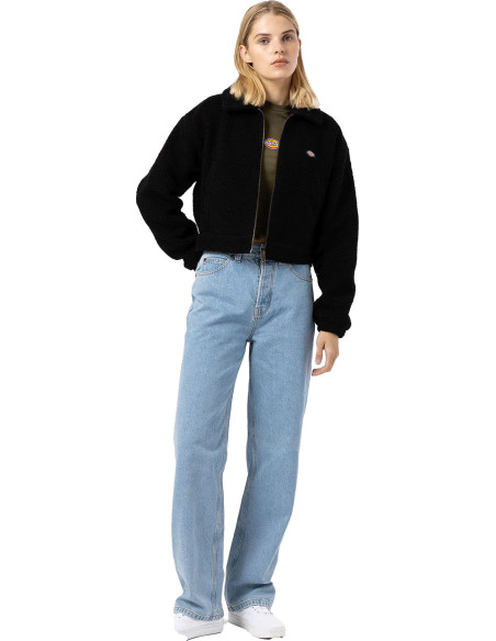 THOMASVILLE DENIM W THOMASVILLE DENIM W