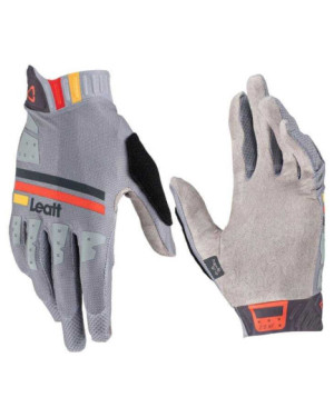 GANTS MTB 2.0 X-FLOW