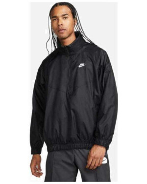 M NK WR ANORAK JKT
