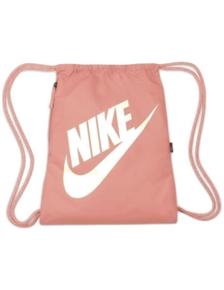 NK HERITAGE DRAWSTRING NK HERITAGE DRAWSTRING