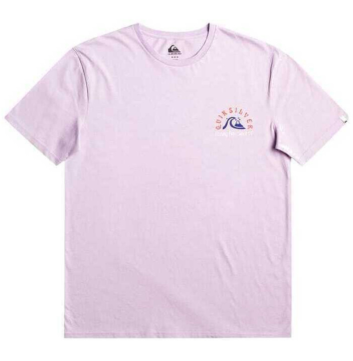 THE ORIGINAL BARREL SS