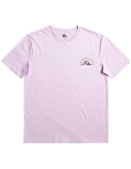 THE ORIGINAL BARREL SS