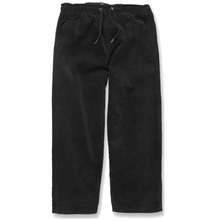 OUTER SPACED EW PANT