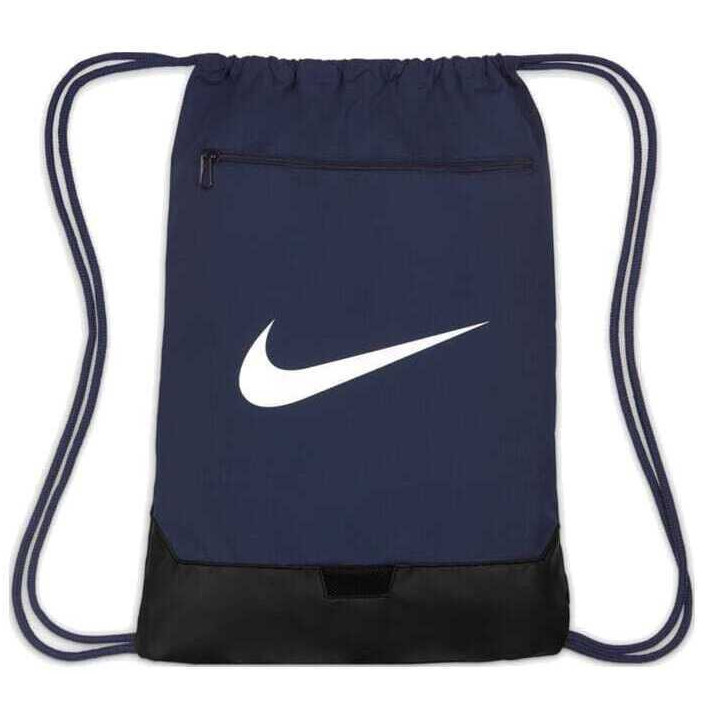 NK BRSLA DRWSTRNG 9.5  18L 