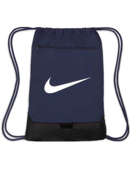 NK BRSLA DRWSTRNG 9.5  18L 