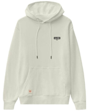 LIVING LOW VELOCITY HOODIE