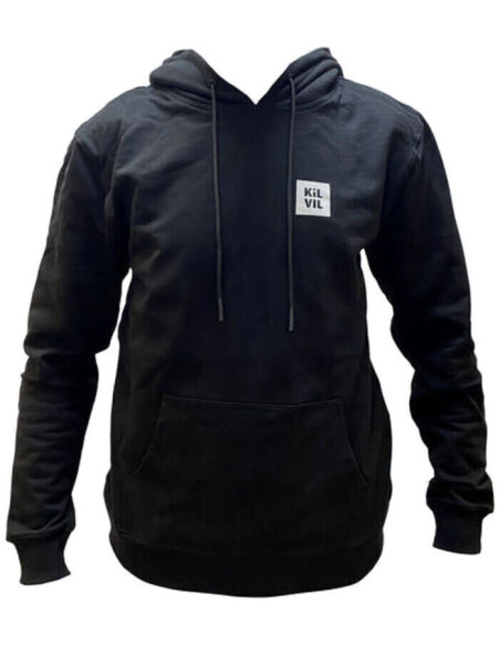 KILVIL HOODIE H-22-23