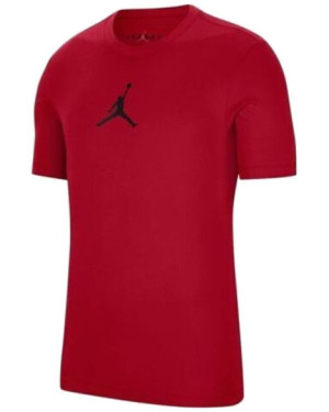 JORDAN JUMPMAN DRI-FIT MEN'S S