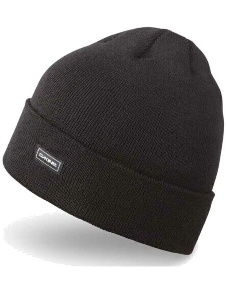 ANDY MERINO ANDY MERINO